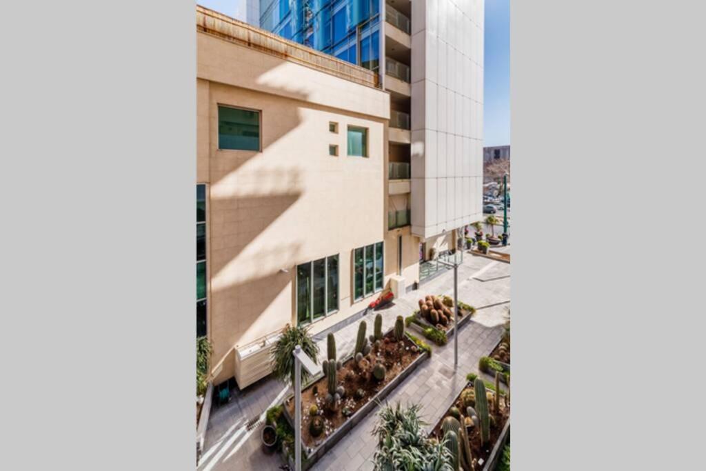 Melisurgo 39 - Studio Flat Naples Exterior photo